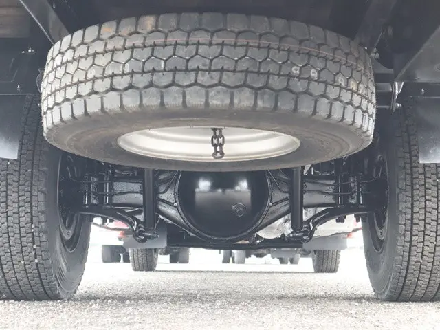 日野 レンジャー 2KG-FC2ABA(2WD)の写真31