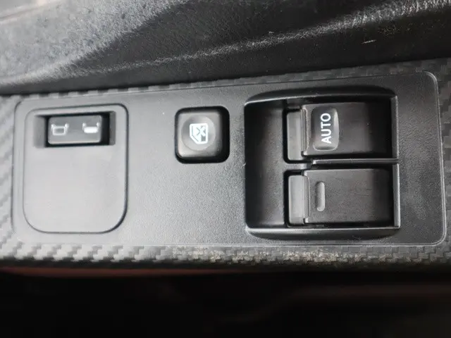 日野 レンジャー 2KG-FC2ABA(2WD)の写真43
