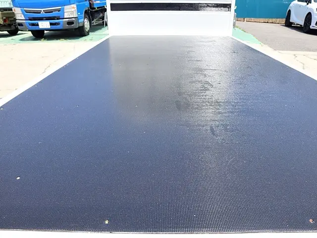 トヨタ ダイナ 3BF-TRY230(2WD)の写真11