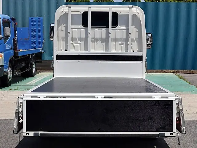 トヨタ ダイナ 3BF-TRY230(2WD)の写真12