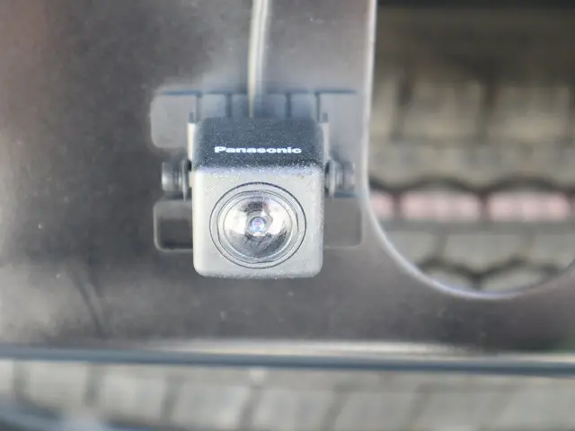トヨタ ダイナ 3BF-TRY230(2WD)の写真15