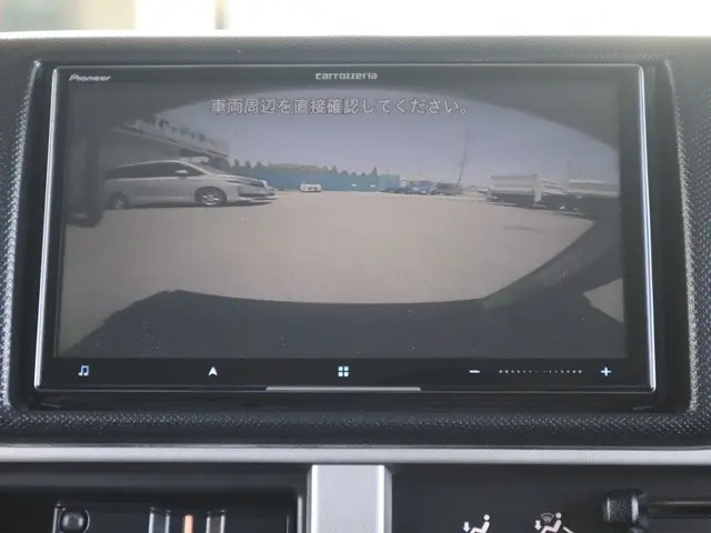 トヨタ ダイナ 3BF-TRY230(2WD)の写真16