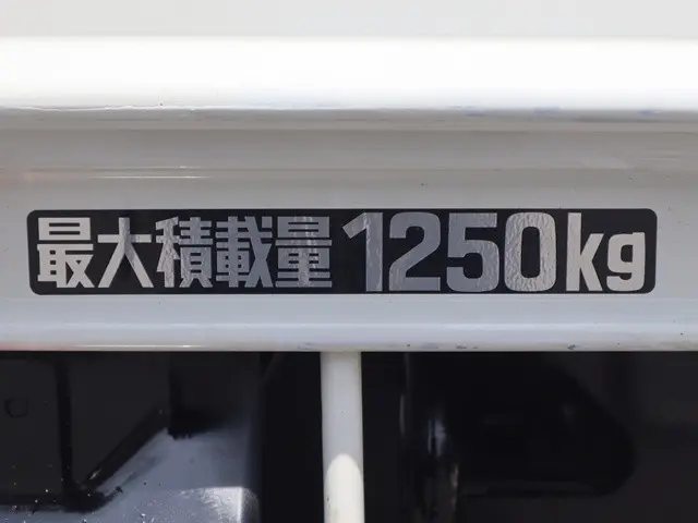 トヨタ ダイナ 3BF-TRY230(2WD)の写真19