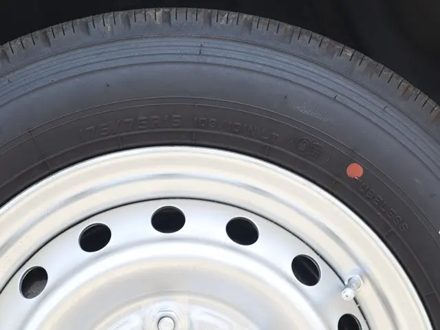 トヨタ ダイナ 3BF-TRY230(2WD)の写真22