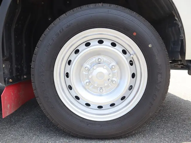 トヨタ ダイナ 3BF-TRY230(2WD)の写真23