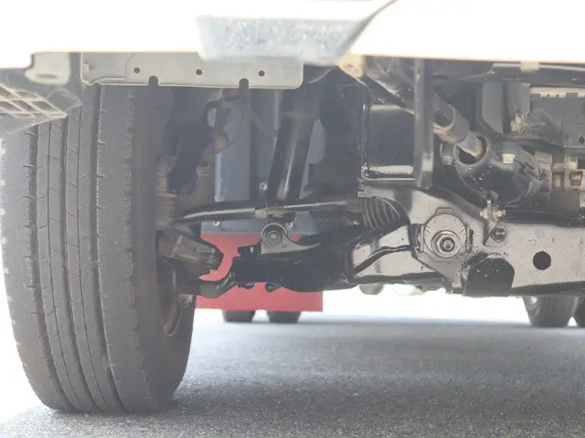 トヨタ ダイナ 3BF-TRY230(2WD)の写真24