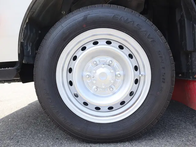 トヨタ ダイナ 3BF-TRY230(2WD)の写真26