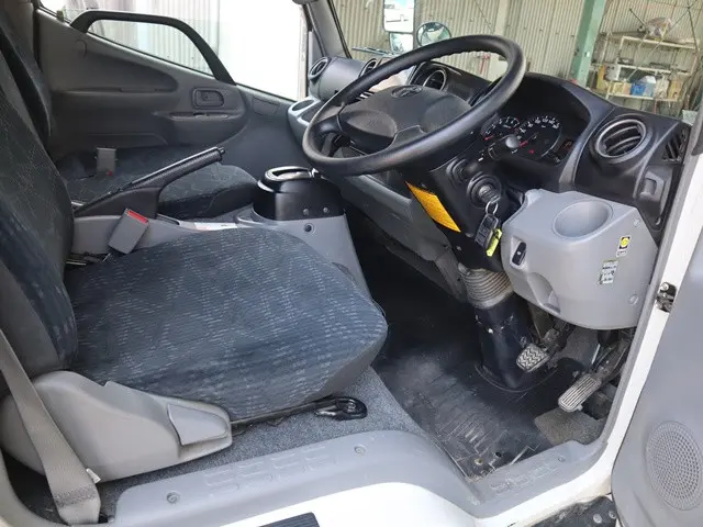 トヨタ ダイナ 3BF-TRY230(2WD)の写真31