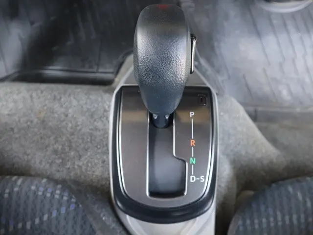 トヨタ ダイナ 3BF-TRY230(2WD)の写真36