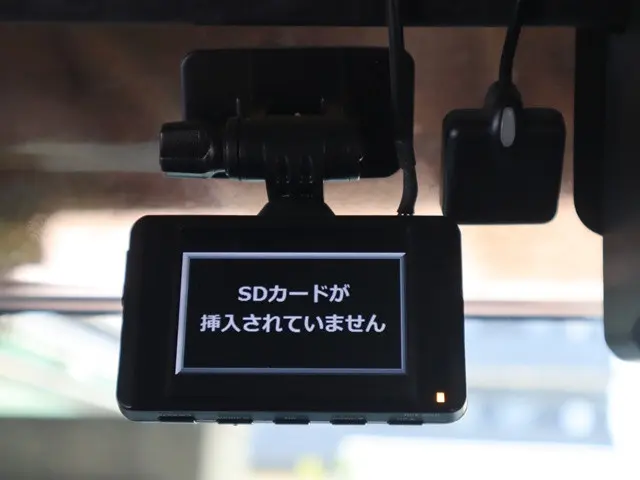 トヨタ ダイナ 3BF-TRY230(2WD)の写真38