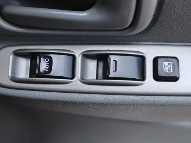 トヨタ ダイナ 3BF-TRY230(2WD)の写真40