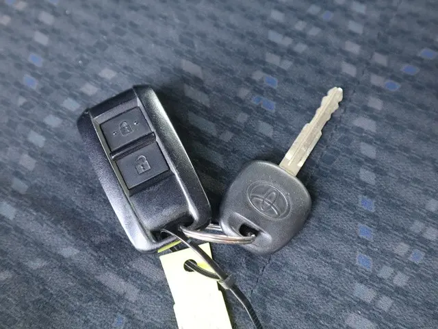 トヨタ ダイナ 3BF-TRY230(2WD)の写真41