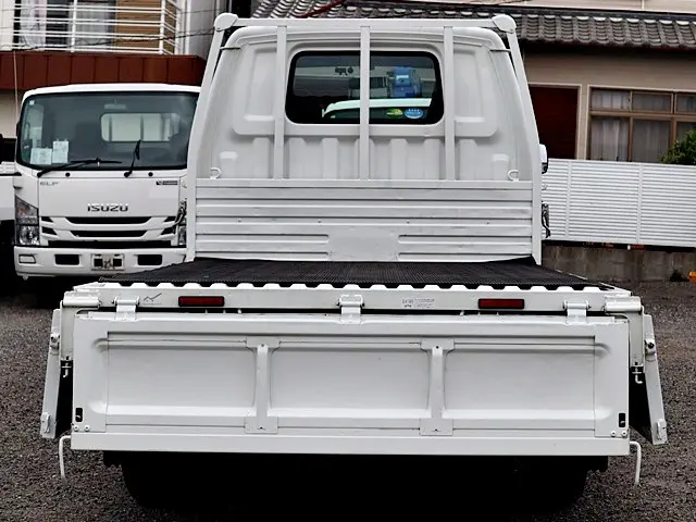 マツダ ボンゴトラック DBF-SLP2T(2WD)の写真11