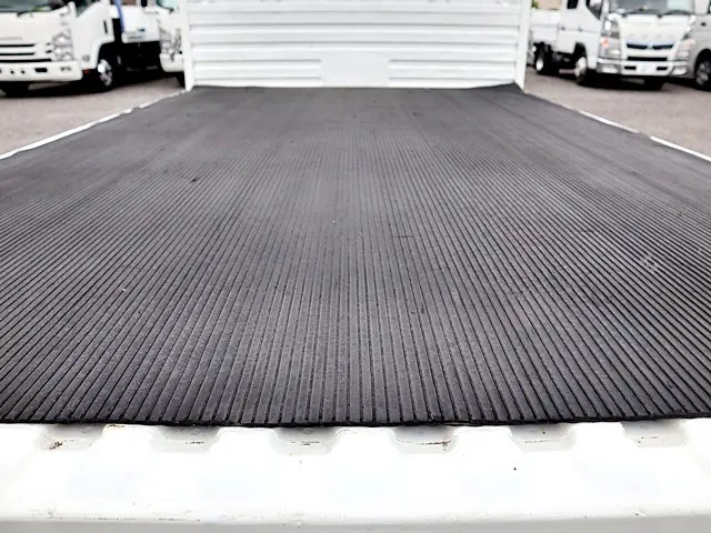 マツダ ボンゴトラック DBF-SLP2T(2WD)の写真12