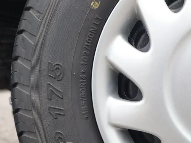マツダ ボンゴトラック DBF-SLP2T(2WD)の写真19