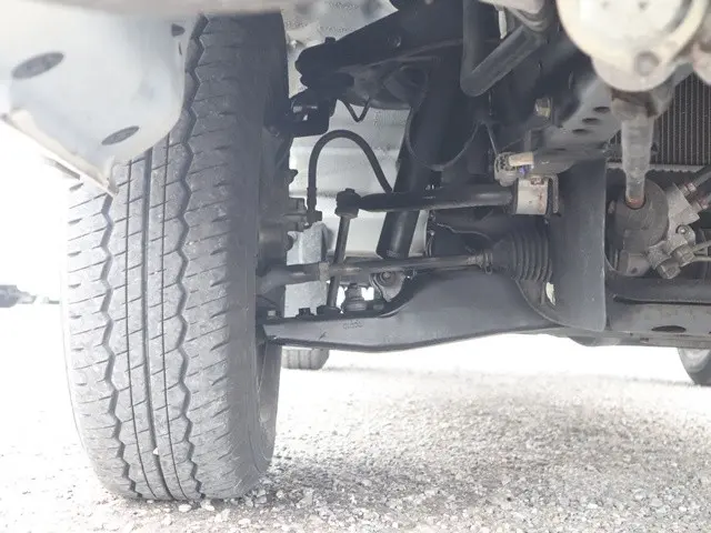 マツダ ボンゴトラック DBF-SLP2T(2WD)の写真21