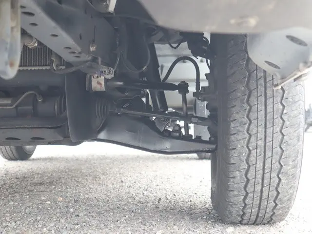 マツダ ボンゴトラック DBF-SLP2T(2WD)の写真22