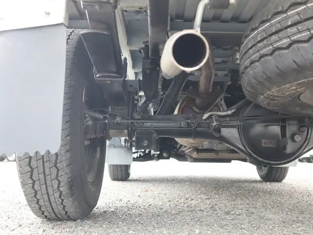 マツダ ボンゴトラック DBF-SLP2T(2WD)の写真25