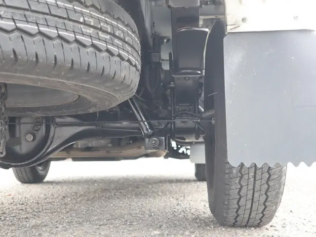 マツダ ボンゴトラック DBF-SLP2T(2WD)の写真26