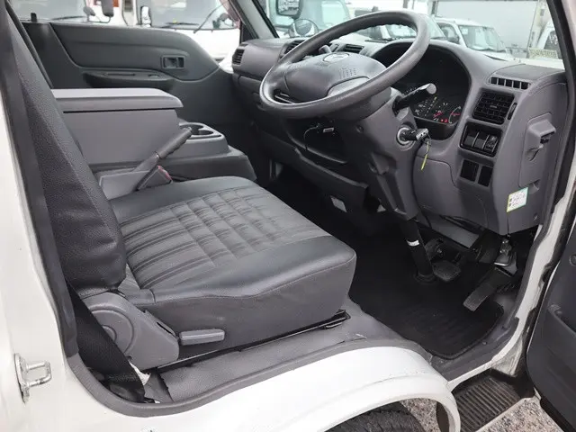 マツダ ボンゴトラック DBF-SLP2T(2WD)の写真28