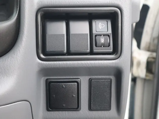 マツダ ボンゴトラック DBF-SLP2T(2WD)の写真35