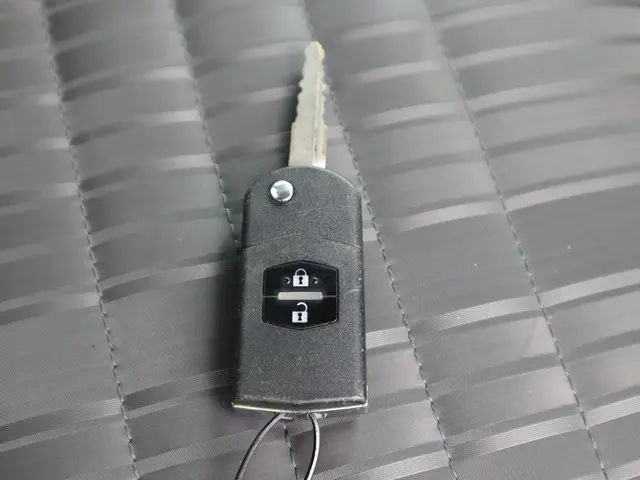 マツダ ボンゴトラック DBF-SLP2T(2WD)の写真36