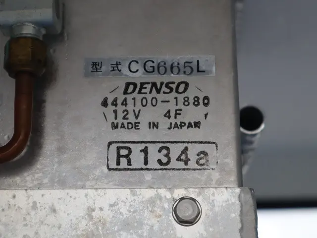 ダイハツ ハイゼットトラック 3BD-S500P(2WD)の写真15