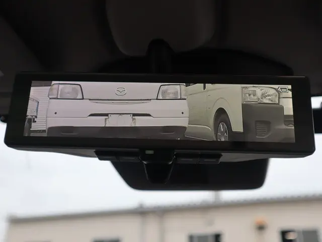 ダイハツ ハイゼットトラック 3BD-S500P(2WD)の写真17