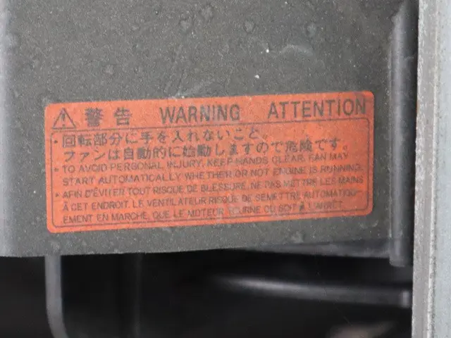 ダイハツ ハイゼットトラック 3BD-S500P(2WD)の写真23
