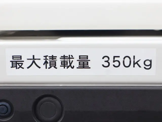 ダイハツ ハイゼットトラック 3BD-S500P(2WD)の写真24