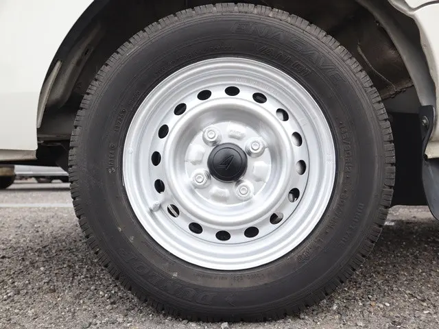 ダイハツ ハイゼットトラック 3BD-S500P(2WD)の写真31
