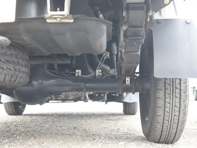 ダイハツ ハイゼットトラック 3BD-S500P(2WD)の写真34
