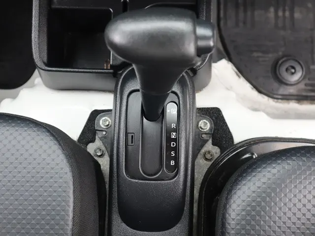 ダイハツ ハイゼットトラック 3BD-S500P(2WD)の写真41