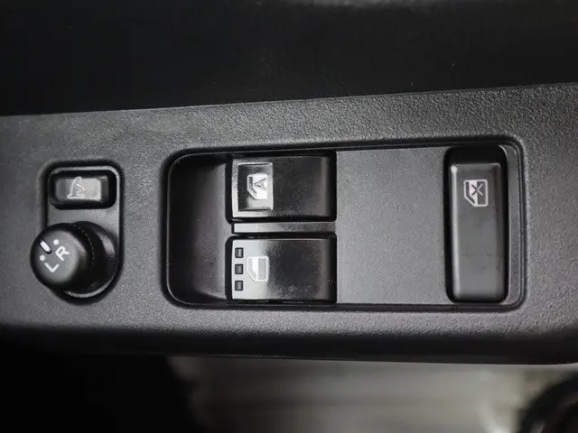 ダイハツ ハイゼットトラック 3BD-S500P(2WD)の写真44