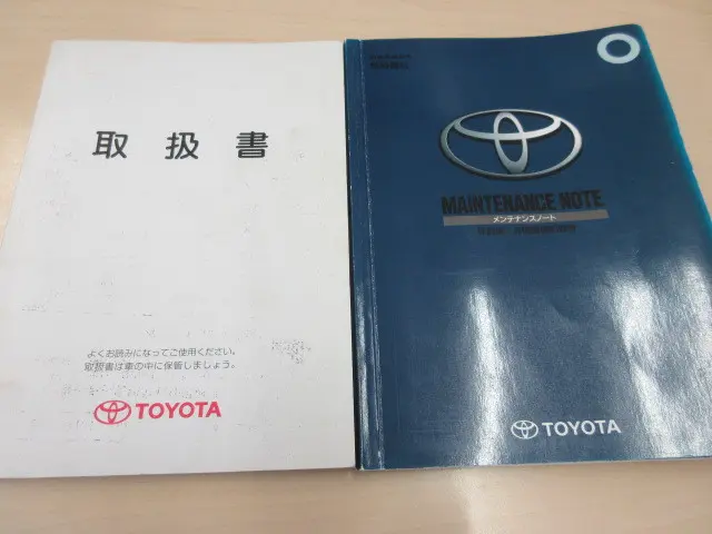 トヨタ ライトエーストラック GK-KM70(2WD)の写真5