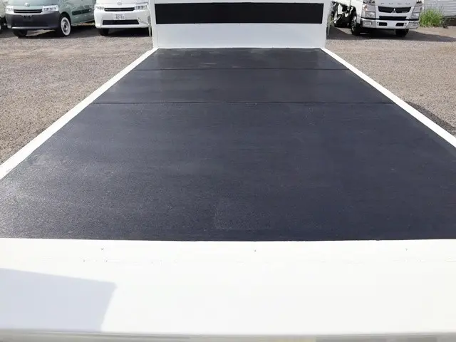 トヨタ トヨエース ABF-TRY230(2WD)の写真12