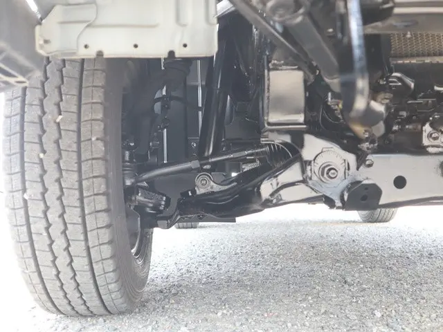 トヨタ トヨエース ABF-TRY230(2WD)の写真23