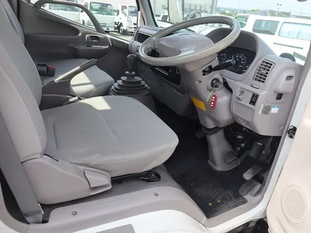 トヨタ トヨエース ABF-TRY230(2WD)の写真30