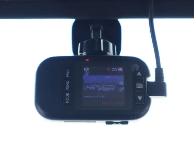 トヨタ トヨエース ABF-TRY230(2WD)の写真37