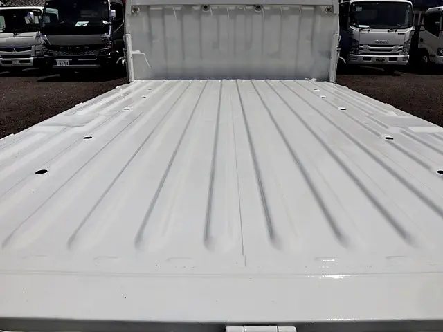 マツダ ボンゴトラック 5BF-S403F(2WD)の写真11