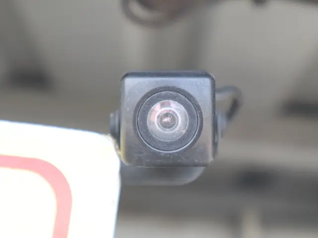 マツダ ボンゴトラック 5BF-S403F(2WD)の写真14