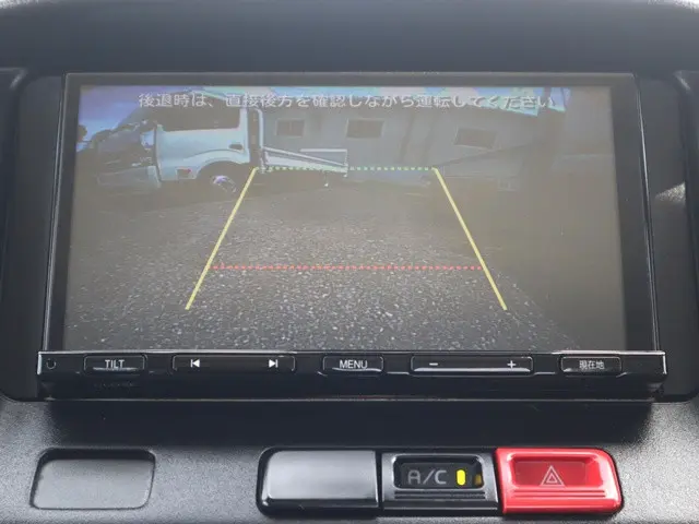 マツダ ボンゴトラック 5BF-S403F(2WD)の写真15