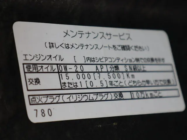 マツダ ボンゴトラック 5BF-S403F(2WD)の写真18