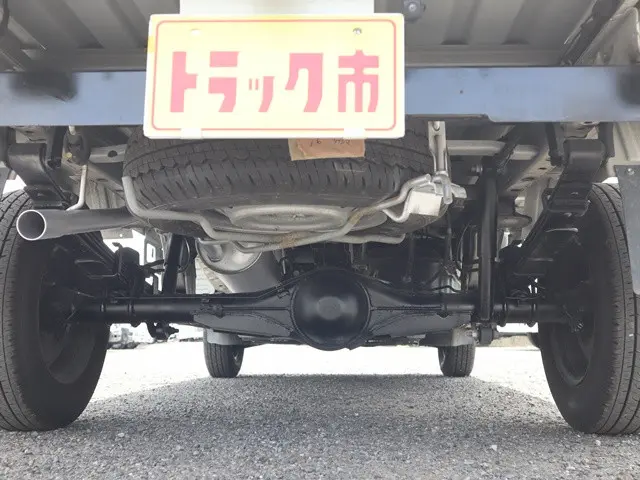 マツダ ボンゴトラック 5BF-S403F(2WD)の写真21