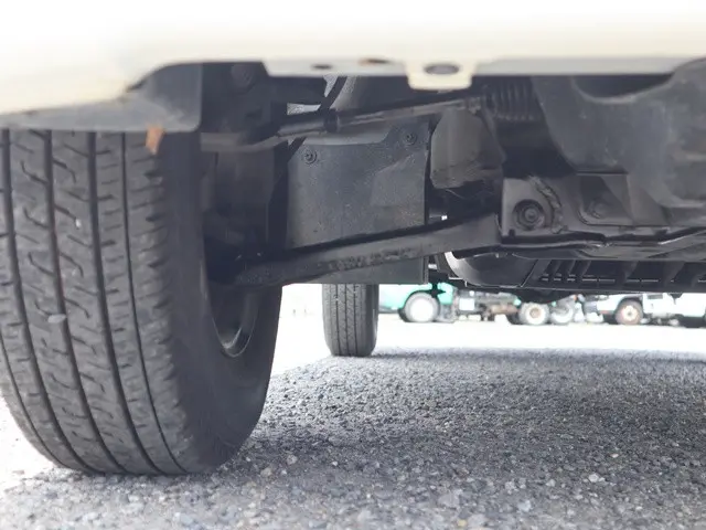 マツダ ボンゴトラック 5BF-S403F(2WD)の写真24