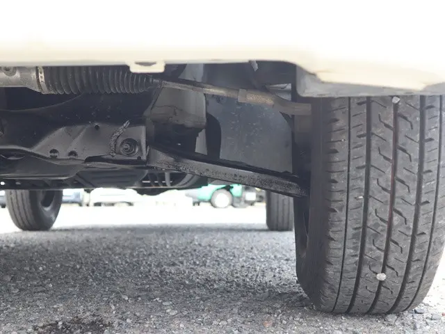 マツダ ボンゴトラック 5BF-S403F(2WD)の写真25