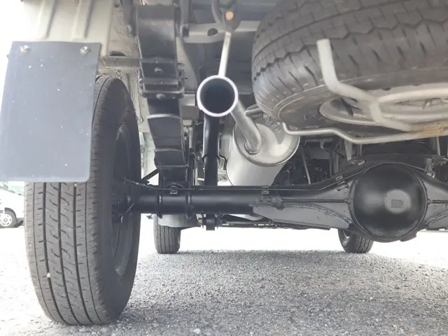 マツダ ボンゴトラック 5BF-S403F(2WD)の写真28