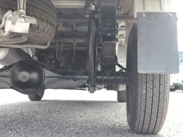 マツダ ボンゴトラック 5BF-S403F(2WD)の写真29