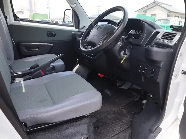 マツダ ボンゴトラック 5BF-S403F(2WD)の写真31