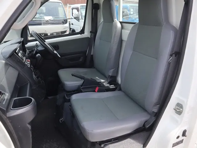マツダ ボンゴトラック 5BF-S403F(2WD)の写真34